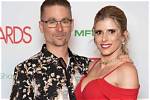 Cory Chase's Net Worth Unveiled