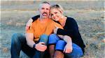 Cory Riley in Austin, Texas: the Ultimate Guide for Your Fitness Journey