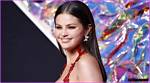 Could Selena Gomez Be Expecting? the Rumors Explained