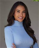 Courtney Boerner Height, Weight, Net Worth, Age, Birthday, Wikipedia, Who, Nationality, Biography