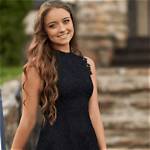 Courtney Groft Height, Weight, Net Worth, Age, Birthday, Wikipedia, Who, Nationality, Biography