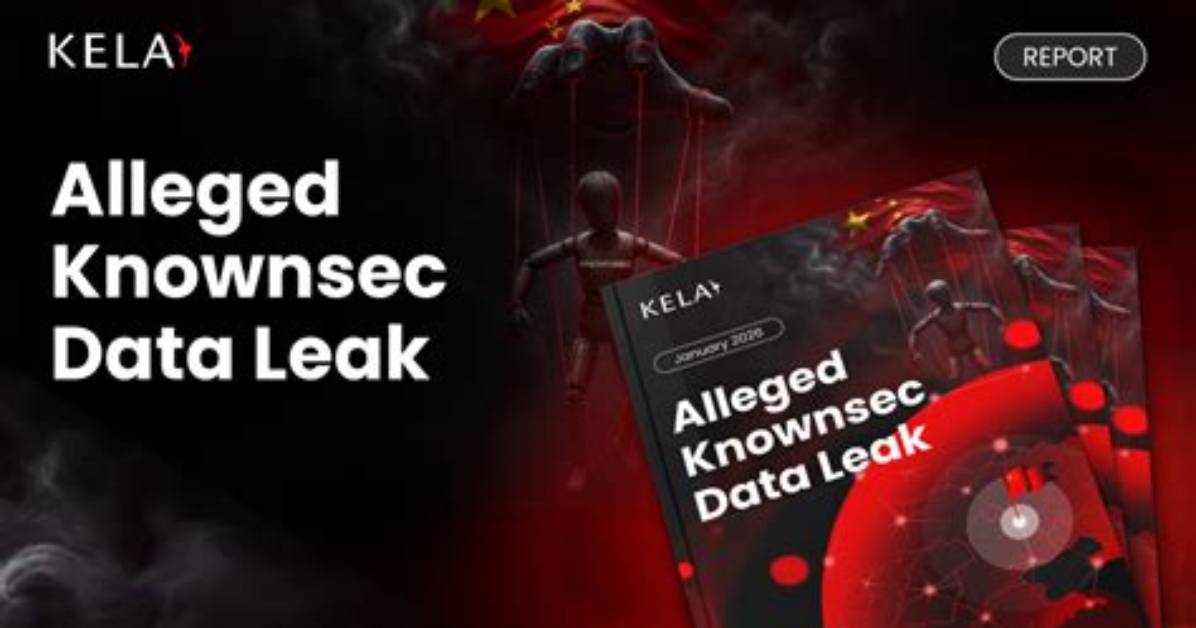Cracking the Lovenexy Leak: Uncovering the Secrets of Content Distribution