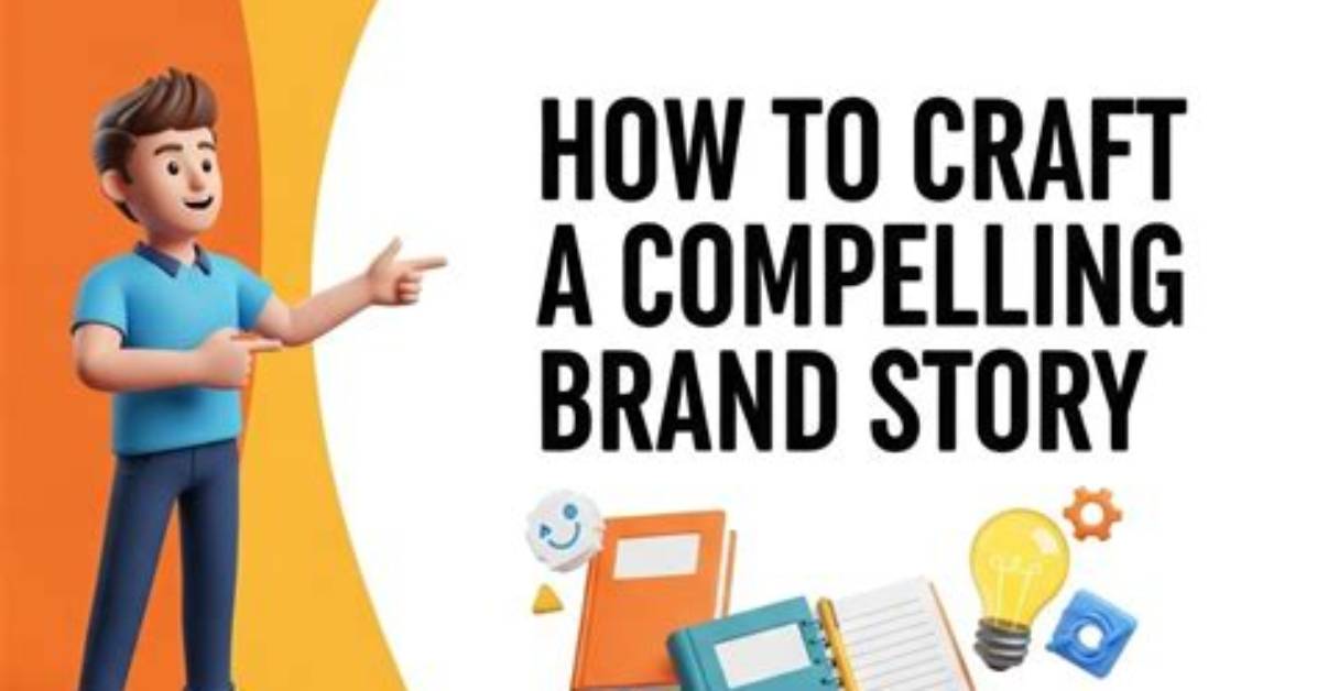 Craft a Compelling Story: the Meaning Behind "Pumped up Kicks" Lyrics
