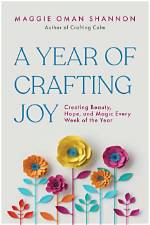 Crafting Joy: the Art of Creating a Homemade Rose Toy