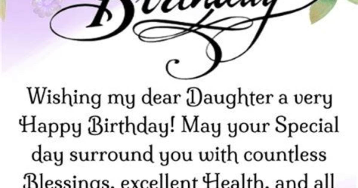 Crafting the Perfect Birthday Wishes Reply