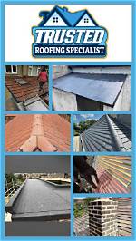 Craig Quintero: Trusted Roofing Specialist for Valley Residents