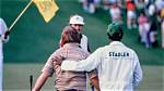 Craig Stadler: the Masters Journey of a Golf Legend