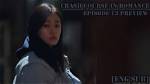 Crash Course in Romance Episode 13 Preview: Is Nam Hae-E the Serial Killer’s Next Target?