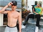 Crawford Collins Height, Weight, Net Worth, Age, Birthday, Wikipedia, Who, Nationality, Biography