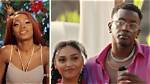 “Crazy”: Ex on the Beach Couples Fans Shocked to See the Sleeping Arrangement in Season Premiere