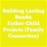 Creating Lasting Bonds: the Significance of Father and Daughter Matching Tattoos