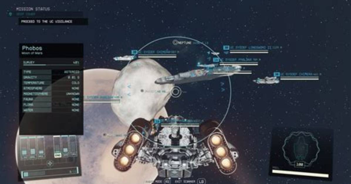 Crimson Fleet Questline: a Guide to Unlocking Legendary Rewards in Destiny 2