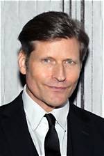 Crispin Glover's Complex Relationships: an Insightful Exploration