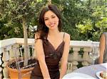 Cristina Kovani Height, Weight, Net Worth, Age, Birthday, Wikipedia, Who, Instagram, Biography
