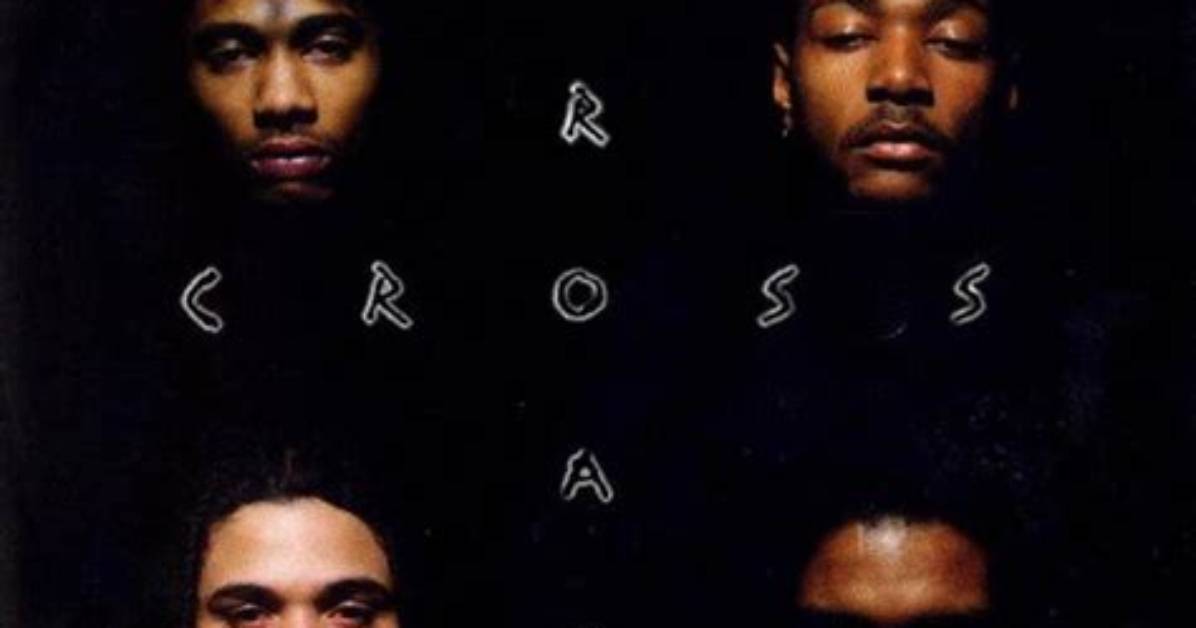 Cross the Crossroads: Bone Thugs-N-Harmony's Iconic Lyrics