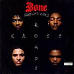Cross the Crossroads: Bone Thugs-N-Harmony's Iconic Lyrics