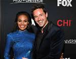 Crystle Stewart Height, Weight, Net Worth, Age, Birthday, Wikipedia, Who, Nationality, Biography