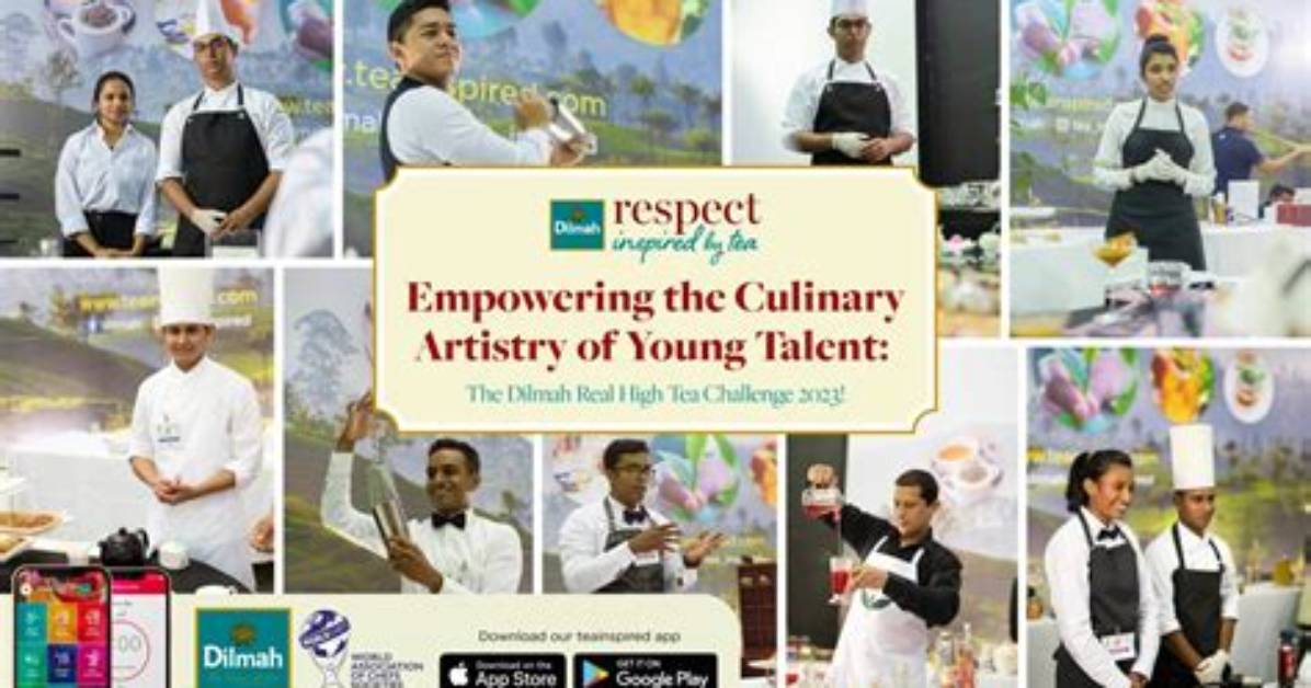 Culinary Artistry, Humanitarian Impact, and Enduring Love