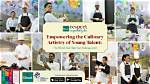 Culinary Artistry, Humanitarian Impact, and Enduring Love