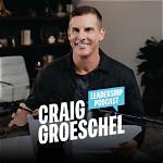 Cultivating Leadership: Insights from the Craig Groeschel Conference