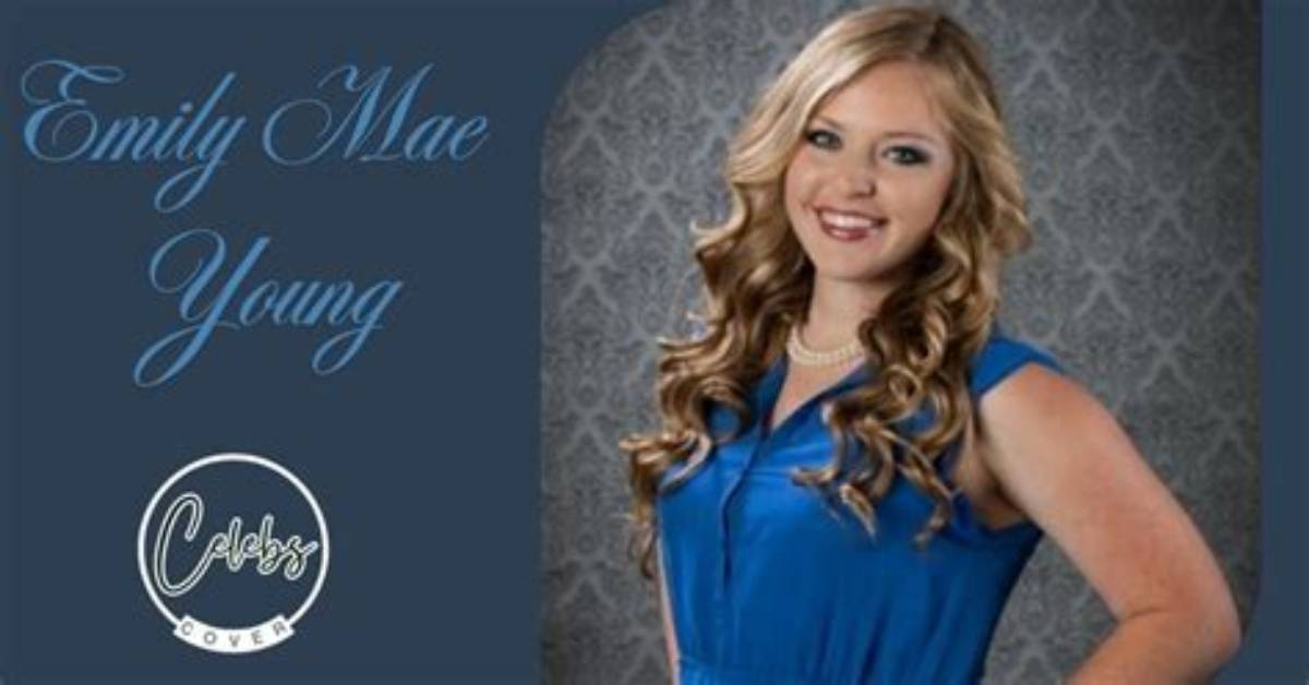 Current Endeavors of Emily Mae Young: What's She up to?