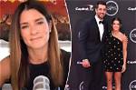 Current Relationship Status of Danica Patrick: Updates for 2024