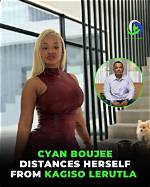 Cyan Boujee Arrested: What Did She Do? Scandals & Charges