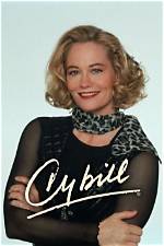 Cybill Shepherd: a Multifaceted Star of Film and Television