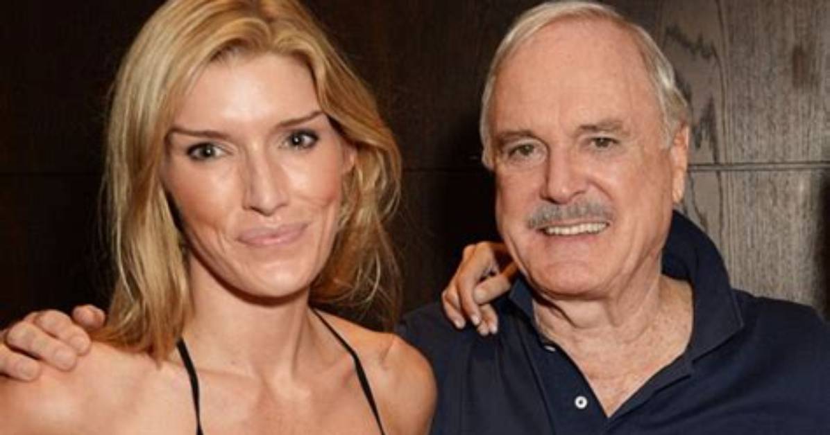 Cynthia Cleese Height, Weight, Net Worth, Age, Birthday, Wikipedia, Who, Instagram, Biography