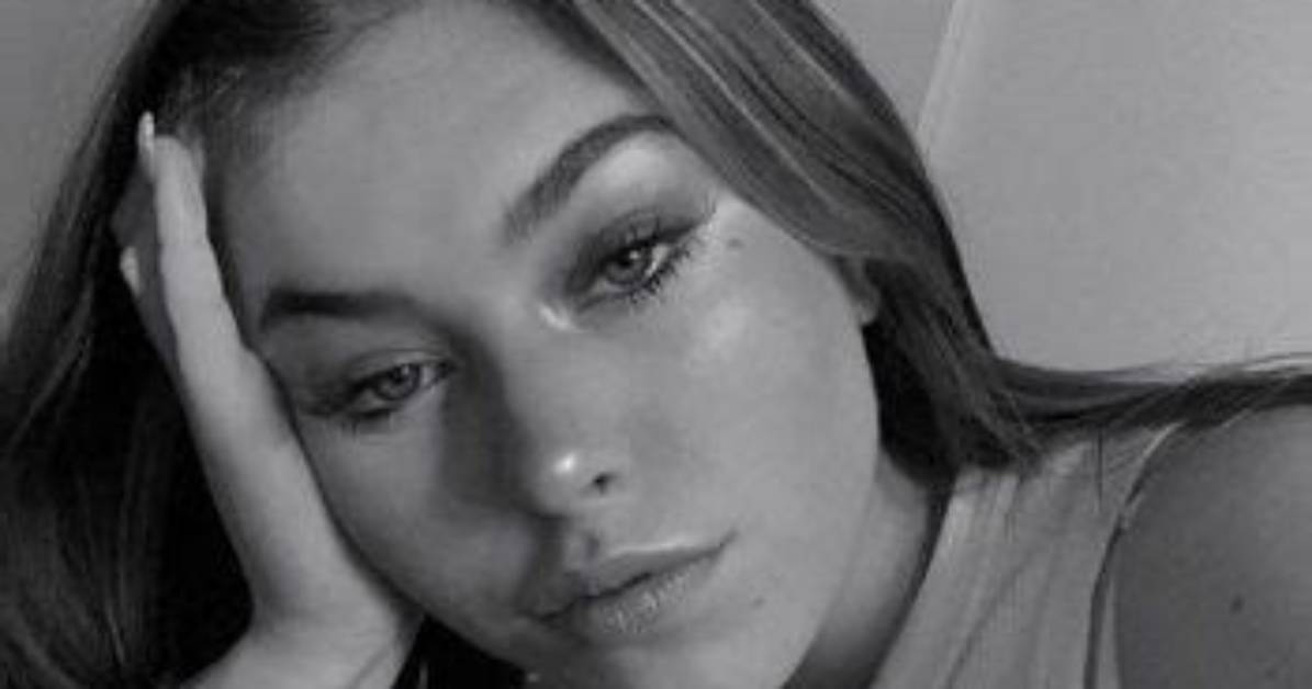 Cynthia Parker (Tiktok Star) Biography, Age, Height, Net Worth