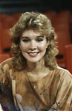 Cynthia Rhodes: a Glimpse into Her Life and Career in 2023