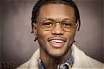 D. C. Young Fly: the Man Behind the Laughter