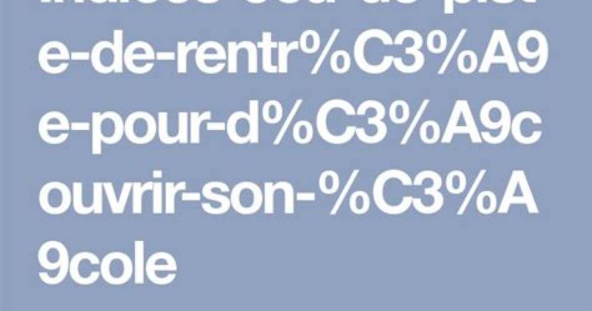 D%C3%A9Couvrir L %C3%A2Ge De Jobe Bellingham Un 150. Jpg