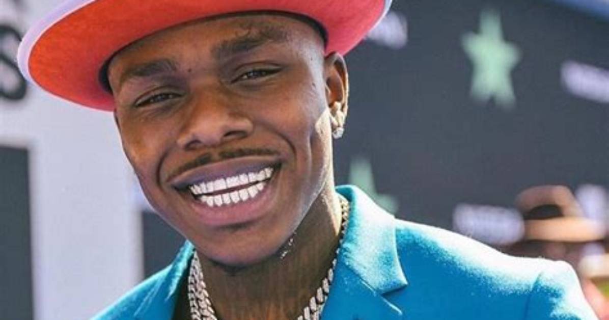 Dababy's Financial Journey: Exploring Dababy Net Worth 2023