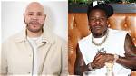Dababy Signals His Comeback After Fans Suggest He Fell Off
