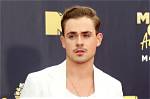Dacre Montgomery Height, Age, Boyfriend, Biography, Wiki, Net Worth