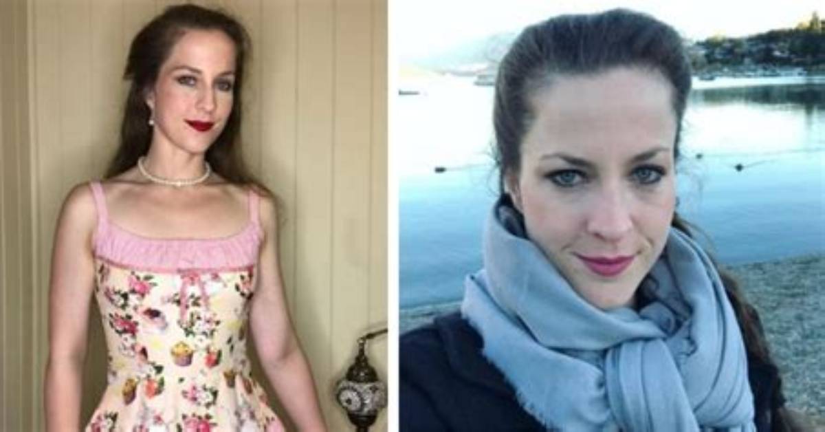 Daisy Cousens Height, Age, Boyfriend, Biography, Wiki, Net Worth