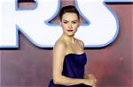 Daisy Ridley Height, Weight, Net Worth, Age, Birthday, Wikipedia, Who, Instagram, Biography