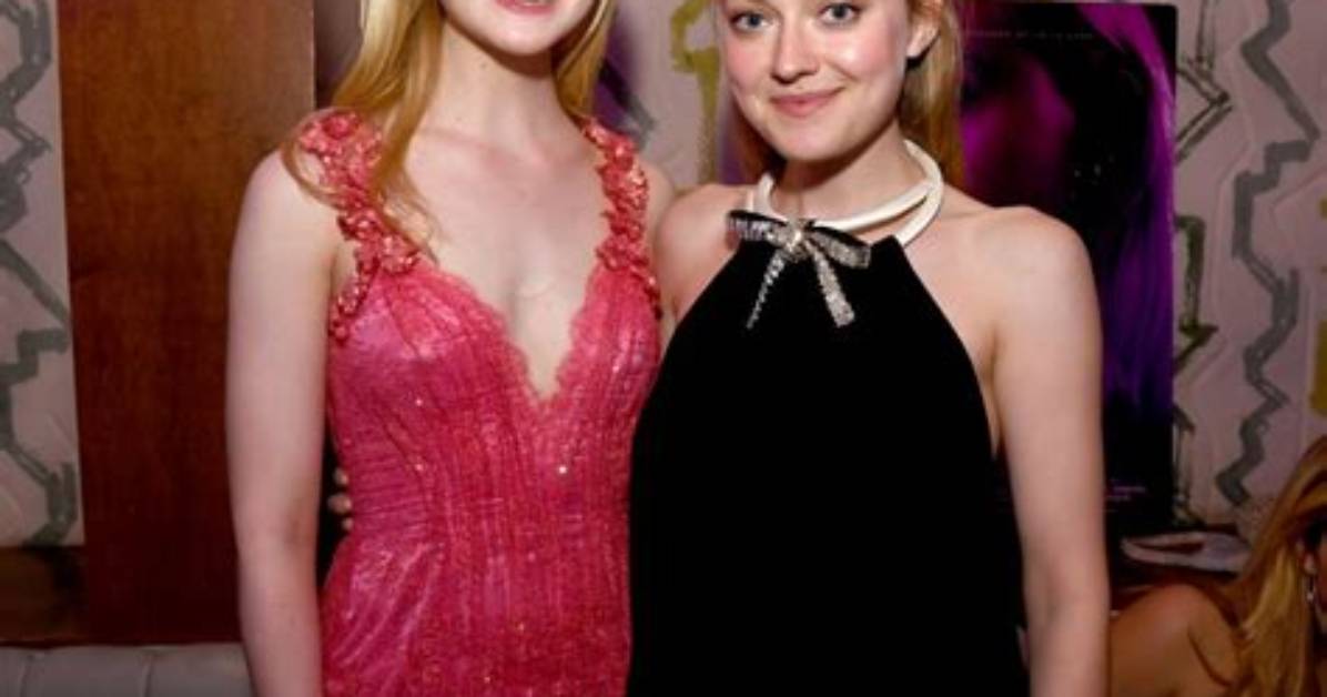 Dakota Rose Height, Weight, Net Worth, Age, Birthday, Wikipedia, Who, Instagram, Biography