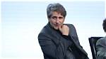 Dan Imperioli: the Godfather Behind Your Marketing Strategy