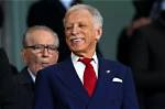 Dan Kroenke: the Sports Mogul with an Empire