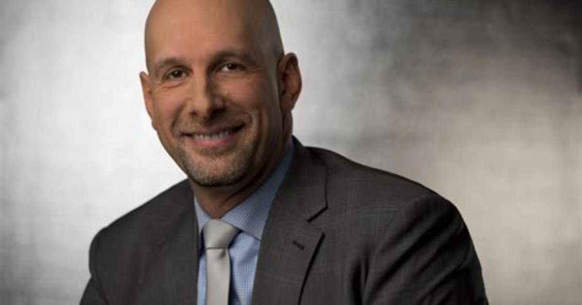 Dan Shulman Height, Weight, Net Worth, Age, Birthday, Wikipedia, Who, Nationality, Biography