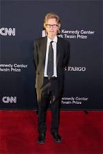Dana Carvey Height, Weight, Net Worth, Age, Birthday, Wikipedia, Who, Nationality, Biography