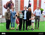 Dana Carvey's Siblings: Unveiling the Family Ties