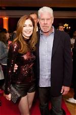Dana Delany Husband: Is She Married? Family and Net Worth