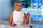 Dana Perino's Nose: a Closer Look at Her Unique Features