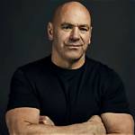 Dana White Age: the Man Behind the Ufc's Success