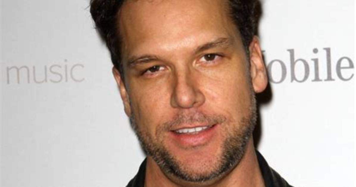 Dane Cook Height, Weight, Net Worth, Age, Birthday, Wikipedia, Who, Nationality, Biography