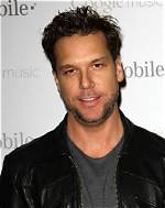 Dane Cook Height, Weight, Net Worth, Age, Birthday, Wikipedia, Who, Nationality, Biography