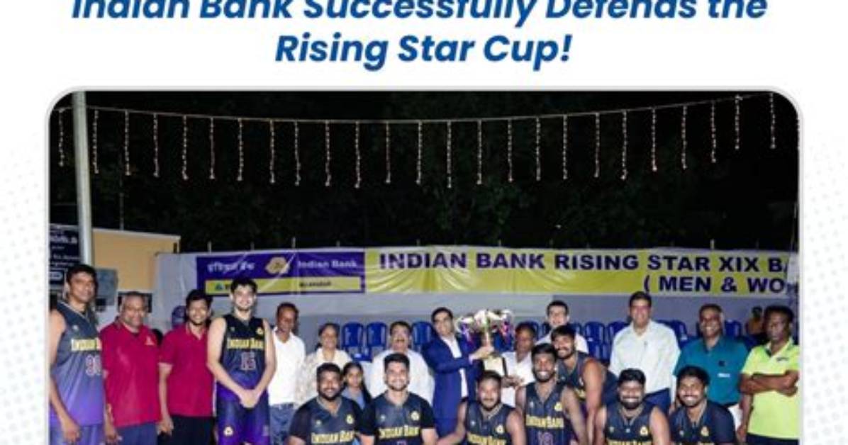 Dani Bank: the Rising Star of the Banking World